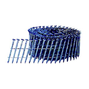 }bNX GABŋ@pABFC50V8(N50)(10)  FC50V8N5010 1CS