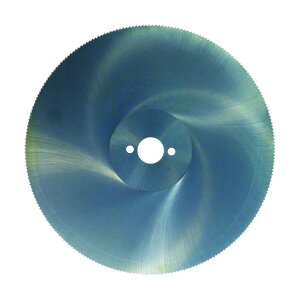 gL ʍ|p^\[ GMS-370-2.5-45-4BW