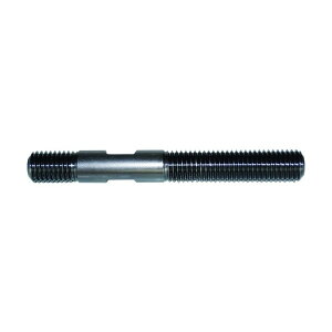 �j���[�X�g�����O �N�����s���O�X�^�b�g�{���g�l�WM18�S��150�~�� 163 x 30 x 20 mm CSB-18150