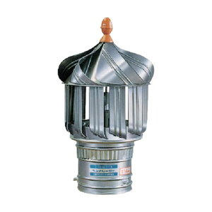 �O�a���x���`���[�^�[ SANWA ���[�t�t�@�� �댯���q�ɗp���R���C SB�|105 SB-105 1��