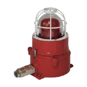 cd@ h^LEDx(])DC12`24V ΐF hohIP54 IECW-M1R-G 1_