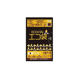 �e�����g���^�|���� LN-07��DS-240-907-0