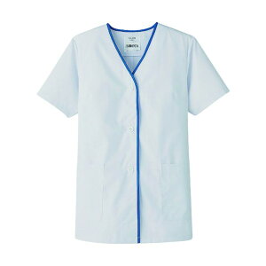 TybNXCXg pfUC  FA-349 L SHK363 1