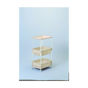 TR[vX`bN [`FS3i Ԏ[ 29×39×68cm x[W HWG2801 1