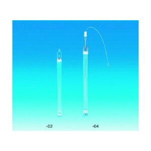 �����Ɏq��B ��˗p�̐��� IS-200 919-80-70-01 1�_
