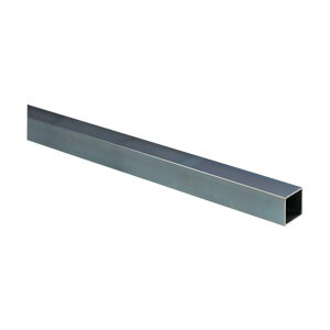  SSV[Y X`[ppCv 22p×2000mm TK200-22 1_