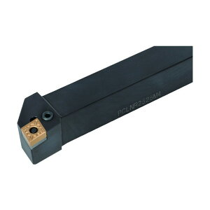 �^���K���C �O�a�pTAC�o�C�g 173 x 37 x 47 mm PCLNL2525M4
