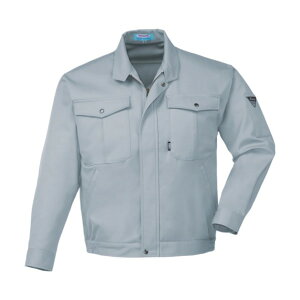 �W�[�x�b�N �u���]��9800-20-S 9800-20-S 1�_