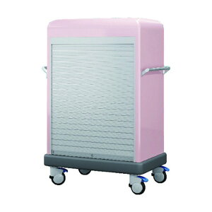 �X�K�c�l(LAMP) 180018588 DIS-001-1200�f�U�C���V���b�^�[ DIS-001-1200 1�_