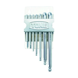 TONE(gl) SUSO{[|CgL``Zbg7{g SBL700