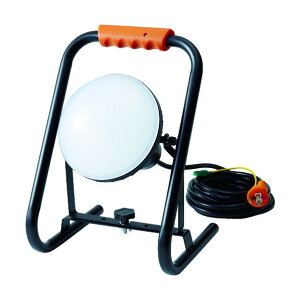 gXR LED DELKURO X^h^Cv 50W 10m A[Xt 2c3cp^Cv RTLE-510EP-S 1
