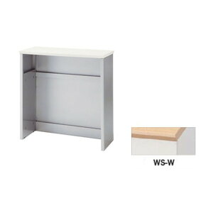 iCL nCJE^[ XC0990NH-WS-W 1_