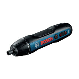 BOSCH|ボッシュ コードレスドライバー 190x40x40mm BOSCHGO-N 1P【BD_2404】