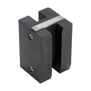 ]d@ xAOq[^[pI^RAKCh N-CS-3715 1_