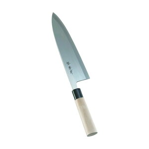  Fs  on 30cm 30cm ATK29030 1