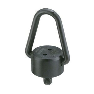 C}I Jergens@XCxAC{g SE10 1_