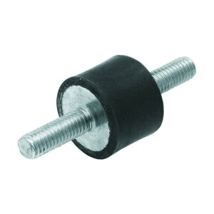 �C�}�I �h�U�S��(�����I�l�W) VD1-3015M8 1�_