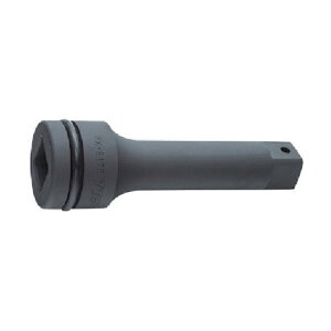�g�b�v�H�� TOP�C���p�N�g�p�G�N�X�e���V�����o�[ 175mm PX-8175 1�_