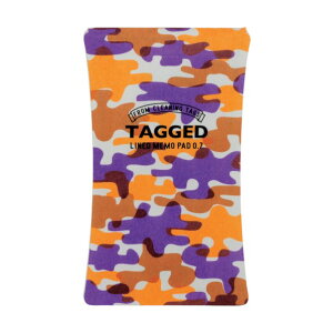 �O���[���N���X �ϐ􃁃��� PAD ����02 S TAMP-1106 6300020665 5��