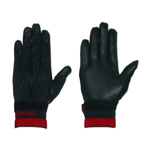 yMG[XWp mXbvCgPp^[b 4L ubN PA-7100-4L 1_