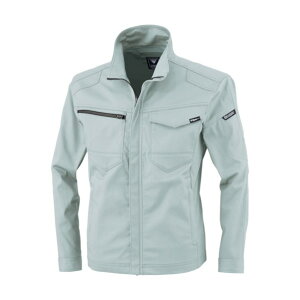 �W�[�x�b�N �����u���]�� SS 1721-61-SS 1�_