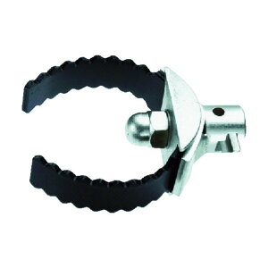 AT_(ASADA) hN[ip tH[NJb^ 164 x 186 x 38 mm R72250