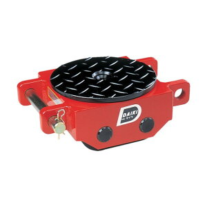 �_�C�L �X�s�[�h���[���[�_�u���^�X�`�[���ԗ�20ton DSW-20 1