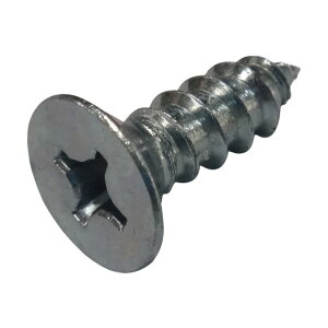 �R�m�G �M���^�b�s���O�˂� �S ���j�N�� 5×25 FLATTA-SS-6U-525-800P 800�{