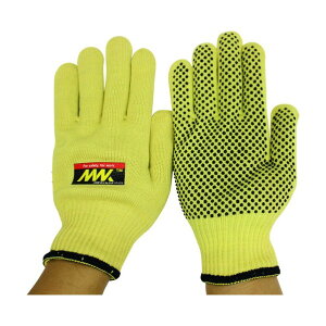 ӂ ϐؑn 10G Xx~t LL MWK-921 1