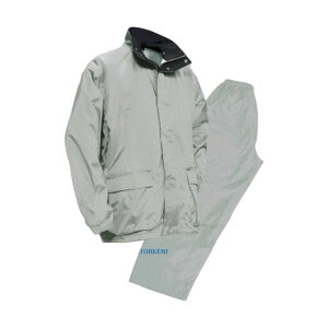 gIP~ CEGAi4600j LL 004Vo[ 5881 1