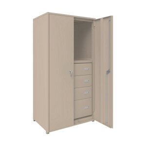 gXR(TRUSCO) M2^yʒII wEEt W860XD600 HM^^o3i+[^1it M2-6363-HM94-SGD 1_