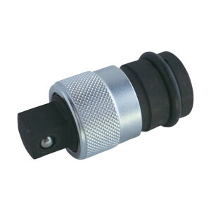 �g�b�v�H�� TOP�C���p�N�g�����`�p�����^�b�`�A�_�v�^�[12.7 12.7 EPA4 1�_