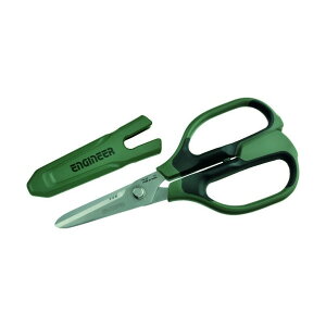 GWjA SrnT~DP 210mm PH-57 1