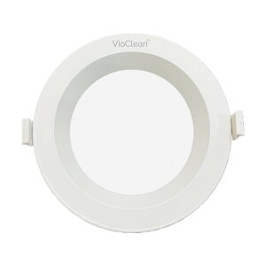 Gtech Solutions _ECg/fA/15W/5700K/120 SU-VC-DLD-5-4 1