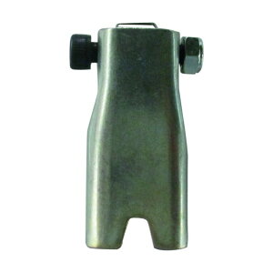 �L�g�[(KITO) ���o�[�u���b�NLX�p���i �t�b�N���b�`1�� L1XA005-10711 1�_