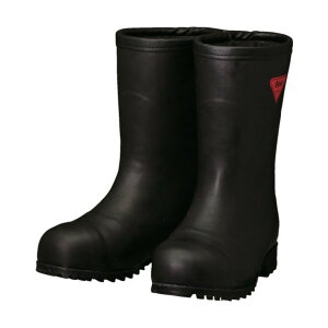 Vo^H SHIBATA@hSC@Z[teBxA[1011Fit[hj 1_