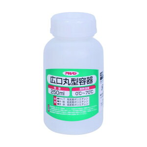 ATqy Lی^e 250ml 1028-05 1_