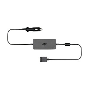 DJI JAPAN FPV �J�[�`���[�W���[ 907738 1�_