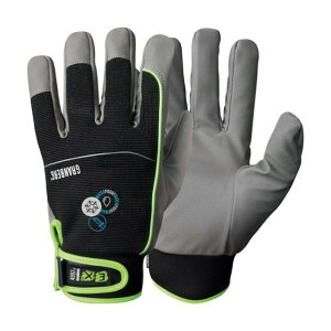 GranberG ϐؑnh 107.4997W M 107.4997W09 1_