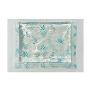 OdwH Xm[pbN ۗ doEٓp ~jTCY^Cv sA NO.00112 350