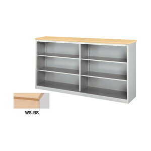 iCL nCJE^[ XC1890N-WS-BS 1_