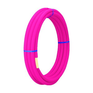 TBC �ۉ��t�ˋ��|���G�`�����ǃs���N10mm×60M 870 x 860 x 185 mm HC-10HON5P-60M MAKI