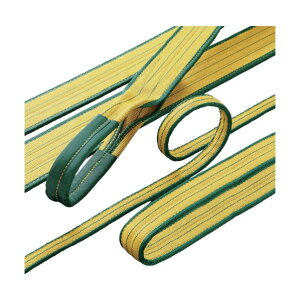 oC^H VXO SD 25mmx6.0m SD25-60 1_