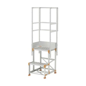 �s�J �R�[�|���C�V���� �V��O���肷�� �肷�荂��900mm�A1100mm���p FGN-TS5 1�Z�b�g