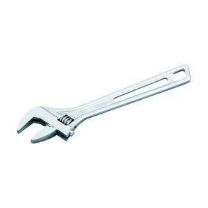 KTC L` 150mm WMA-150 1_