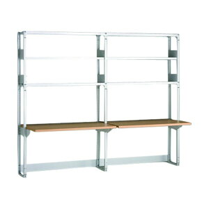 �i�C�L �V�F���r���O�V�X�e�� (��{) LABD10321SOR-WM 1�_
