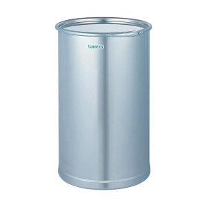 ���@�l��p�i���^�j�R�[ �X�e�����X�h������ TC-S100DR4-BA 1�_