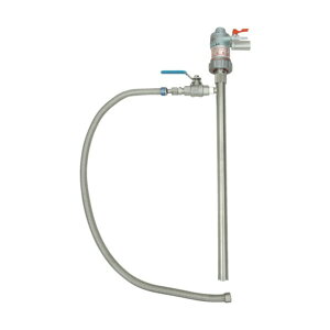 ANAVXe nܗpGA[^[y[Elʃ|v 270 x 820 x 180 mm MH316MA-V