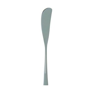 TKG TRIO 18-8���v�\�f�B�[ �o�^�[�X�v���_�[ OLP01021 1��