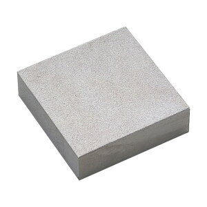  AMS-QQ-A-7075ؔ 101.6X150X150 AMS-7075